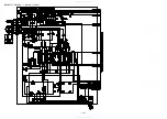 Предварительный просмотр 19 страницы Aiwa XH-N3 Service Manual