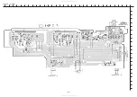 Предварительный просмотр 24 страницы Aiwa XH-N3 Service Manual