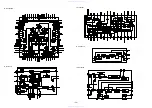 Предварительный просмотр 34 страницы Aiwa XH-N3 Service Manual