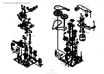 Предварительный просмотр 45 страницы Aiwa XH-N3 Service Manual