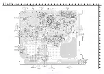 Предварительный просмотр 9 страницы Aiwa XH-N6 Service Manual