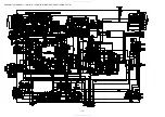 Предварительный просмотр 10 страницы Aiwa XH-N6 Service Manual