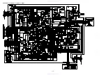 Preview for 17 page of Aiwa XH-N6 Service Manual