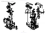 Предварительный просмотр 30 страницы Aiwa XH-N6 Service Manual