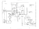 Preview for 7 page of Aiwa XP-570 Service Manual