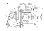 Preview for 9 page of Aiwa XP-570 Service Manual