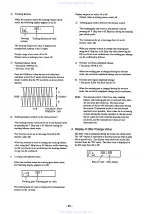 Preview for 20 page of Aiwa XP-570 Service Manual