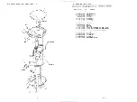 Preview for 21 page of Aiwa XP-570 Service Manual