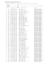 Preview for 2 page of Aiwa XP-577 Service Manual