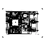 Предварительный просмотр 7 страницы Aiwa XP-K7 Service Manual