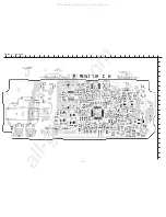 Preview for 11 page of Aiwa XP-KM88 Service Manual