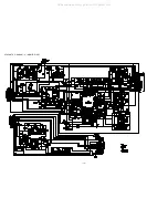 Preview for 12 page of Aiwa XP-KM88 Service Manual