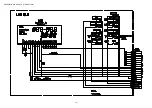 Предварительный просмотр 13 страницы Aiwa XP-MP3 Service Manual