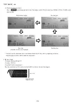 Предварительный просмотр 18 страницы Aiwa XP-MP3 Service Manual