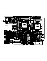 Предварительный просмотр 9 страницы Aiwa XP-R207 Supplemental Service Manual