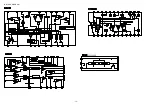 Предварительный просмотр 13 страницы Aiwa XP-R210 AHA Service Manual