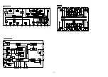 Предварительный просмотр 14 страницы Aiwa XP-R210 AHA Service Manual