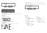 Предварительный просмотр 24 страницы Aiwa XP-R210 AHA Service Manual