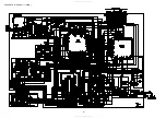 Preview for 9 page of Aiwa XP-R220 Service Manual