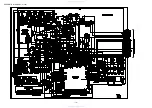 Preview for 14 page of Aiwa XP-R220 Service Manual