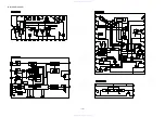 Preview for 15 page of Aiwa XP-R220 Service Manual