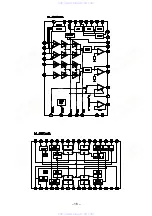 Preview for 16 page of Aiwa XP-R220 Service Manual