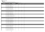 Предварительный просмотр 4 страницы Aiwa XP-R231 Service Manual