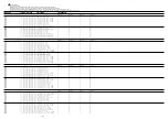 Предварительный просмотр 5 страницы Aiwa XP-R231 Service Manual