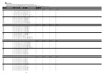 Предварительный просмотр 6 страницы Aiwa XP-R231 Service Manual