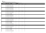 Предварительный просмотр 7 страницы Aiwa XP-R231 Service Manual