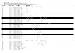 Предварительный просмотр 8 страницы Aiwa XP-R231 Service Manual