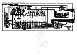 Предварительный просмотр 13 страницы Aiwa XP-R231 Service Manual