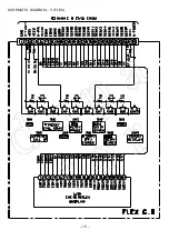 Предварительный просмотр 15 страницы Aiwa XP-R231 Service Manual