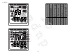 Предварительный просмотр 16 страницы Aiwa XP-R231 Service Manual