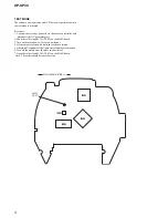 Предварительный просмотр 4 страницы Aiwa XP-SP30 Service Manual