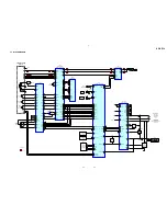 Предварительный просмотр 11 страницы Aiwa XP-SP30 Service Manual