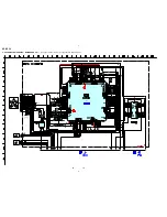 Предварительный просмотр 14 страницы Aiwa XP-SP30 Service Manual