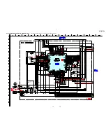 Предварительный просмотр 15 страницы Aiwa XP-SP30 Service Manual