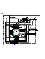 Предварительный просмотр 16 страницы Aiwa XP-SP30 Service Manual