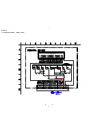 Предварительный просмотр 18 страницы Aiwa XP-SP30 Service Manual