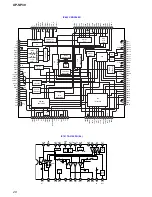 Предварительный просмотр 20 страницы Aiwa XP-SP30 Service Manual