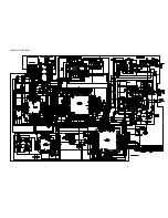 Предварительный просмотр 7 страницы Aiwa XP-SP90 Service Manual