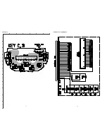 Предварительный просмотр 8 страницы Aiwa XP-SP90 Service Manual