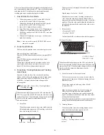 Предварительный просмотр 11 страницы Aiwa XP-SP90 Service Manual