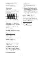 Предварительный просмотр 12 страницы Aiwa XP-SP90 Service Manual