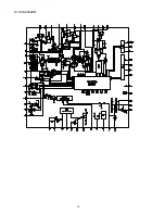 Предварительный просмотр 14 страницы Aiwa XP-SP90 Service Manual