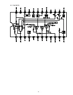 Предварительный просмотр 15 страницы Aiwa XP-SP90 Service Manual