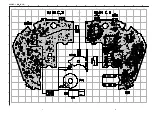 Предварительный просмотр 7 страницы Aiwa XP-SP910 Service Manual