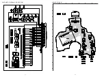 Предварительный просмотр 8 страницы Aiwa XP-SP910 Service Manual