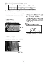 Предварительный просмотр 11 страницы Aiwa XP-SP910 Service Manual